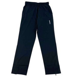 Head | Men's Training Pants | Black | Various Sizes